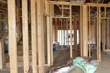7741 Pilliod Road - Photo 14