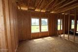 7741 Pilliod Road - Photo 15