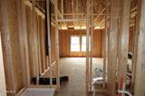 7741 Pilliod Road - Photo 17