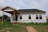 7741 Pilliod Road - Photo 18