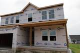 7741 Pilliod Road - Photo 2