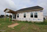 7741 Pilliod Road - Photo 20