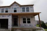 7741 Pilliod Road - Photo 3