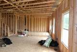 7741 Pilliod Road - Photo 4