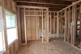 7741 Pilliod Road - Photo 5