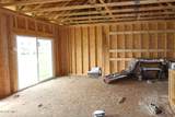 7741 Pilliod Road - Photo 6