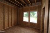 7741 Pilliod Road - Photo 7