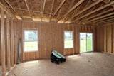 7741 Pilliod Road - Photo 8