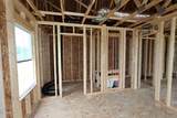 7741 Pilliod Road - Photo 9