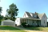 203 Fifth Street - Photo 1