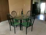 203 Fifth Street - Photo 10