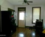 203 Fifth Street - Photo 11