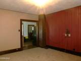 203 Fifth Street - Photo 12