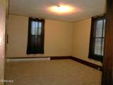 203 Fifth Street - Photo 13