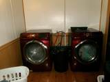 203 Fifth Street - Photo 14