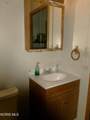 203 Fifth Street - Photo 15