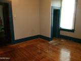 203 Fifth Street - Photo 17
