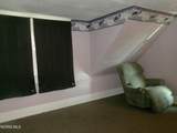 203 Fifth Street - Photo 18