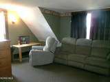 203 Fifth Street - Photo 19
