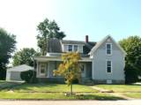 203 Fifth Street - Photo 2