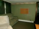 203 Fifth Street - Photo 20