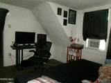 203 Fifth Street - Photo 21