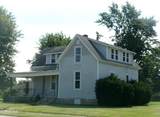203 Fifth Street - Photo 3
