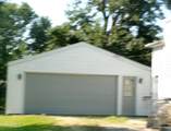 203 Fifth Street - Photo 5