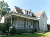203 Fifth Street - Photo 6