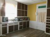 203 Fifth Street - Photo 7