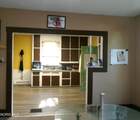 203 Fifth Street - Photo 8