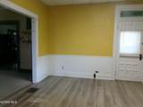 203 Fifth Street - Photo 9