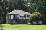 2921 County Road W - Photo 1