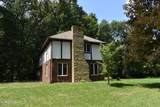 2921 County Road W - Photo 10