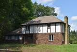 2921 County Road W - Photo 11