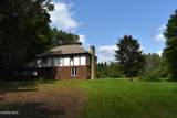 2921 County Road W - Photo 12