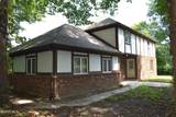 2921 County Road W - Photo 13