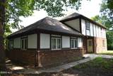 2921 County Road W - Photo 14