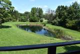 2921 County Road W - Photo 15