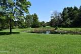2921 County Road W - Photo 16