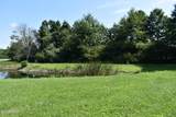 2921 County Road W - Photo 17