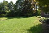 2921 County Road W - Photo 18