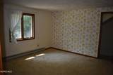 2921 County Road W - Photo 19
