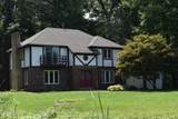 2921 County Road W - Photo 2