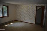 2921 County Road W - Photo 20