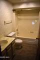 2921 County Road W - Photo 21