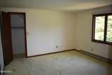 2921 County Road W - Photo 23