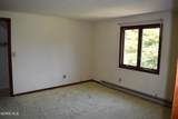 2921 County Road W - Photo 24