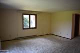 2921 County Road W - Photo 25