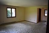 2921 County Road W - Photo 26